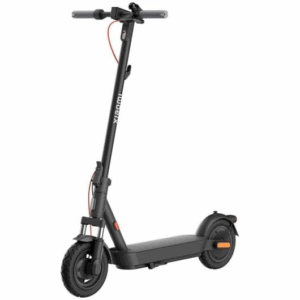 Xiaomi Electric Scooter 5 Trotinete Elétrica 350W 10" Preta