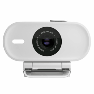 Elgato Facecam Neo Webcam para Streaming FullHD HDR