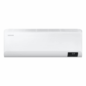Samsung Cebu F-AR12CBU Ar Condicionado Split 1x1 com Bomba de Calor 3010 Frigorias
