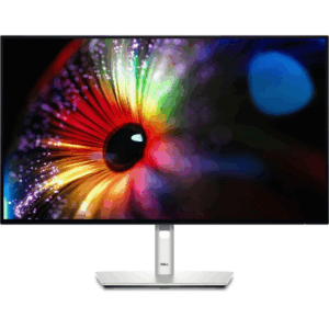 Dell UltraSharp U2724D 27" LED IPS QHD 120Hz