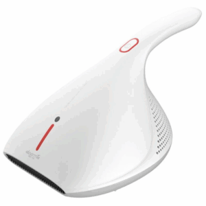 Aspirador de Ácaros Deerma DEM-CM800