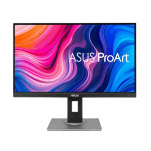 Monitor Asus ProArt PA278QV 27" LED IPS WQHD