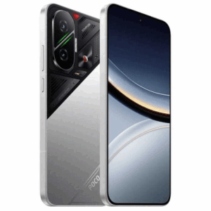 Xiaomi POCO F7 5G 12GB512GB Prata