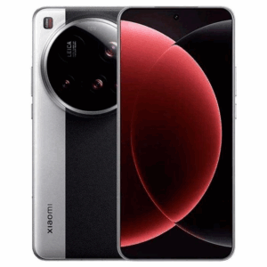 Xiaomi 15 Ultra 5G 16GB1TB Prateado