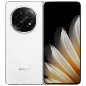 Oppo Find N5 5G 16GB/512GB Branco