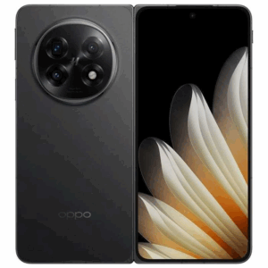 Oppo Find N5 5G 16GB512GB Preto