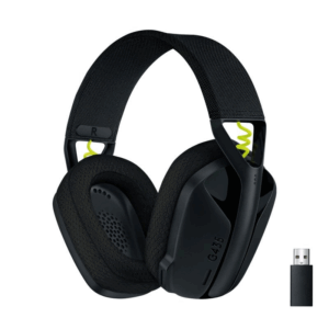 Logitech G435 LIGHTSPEED