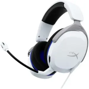 HyperX Cloud Stinger 2 Core Headset Gaming