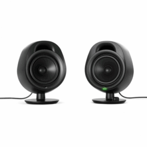 SteelSeries Arena 3 Altifalantes Gaming 2.0