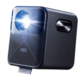 Wanbo Mozart 1 Pro Projetor ANSI FullHD 900 Lúmenes
