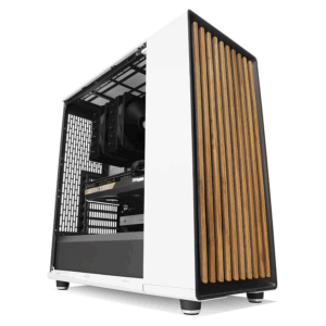 Ginkgo ENCORE RTX 5070 Ti Core Ultra 7 265KF - MONO