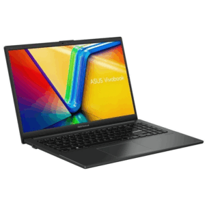 ASUS Vivobook Go 15 DPB1 Intel Core i3-N305/8GB/512GB SSD/15.6" (PT)