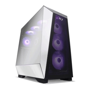Prisma RTX 5080 Ryzen 7 7800X3D