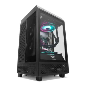 Flare RTX 5060 Ti 16GB Core i5-14400F