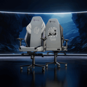 Secretlab TITAN Evo Arkveld