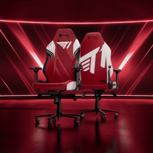 Secretlab TITAN Evo T1