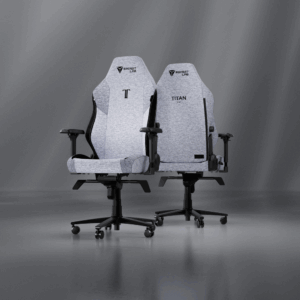 Secretlab TITAN Evo Cookies & Cream