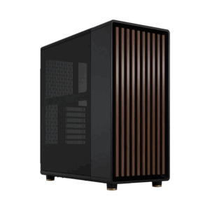 Fractal Design North Carbon