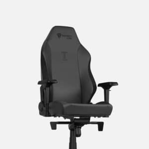 Secretlab TITAN Evo Lite BLACK