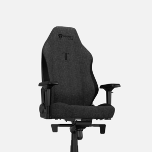 Secretlab TITAN Evo Lite BLACK³