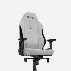 Secretlab TITAN Evo Lite Cookies & Cream