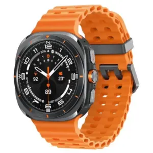 Samsung Galaxy Watch Ultra LTE
