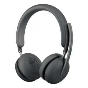 Logitech Zone Wireless 2 Headset Sem Fios