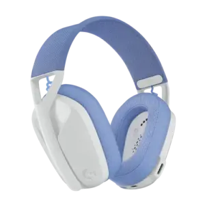 Logitech G435 Wireless