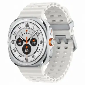 Samsung Galaxy Watch Ultra LTE
