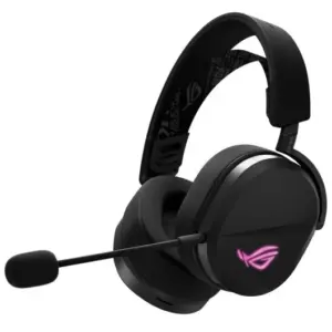ASUS ROG Pelta RGB Headset Gaming Bluetooth