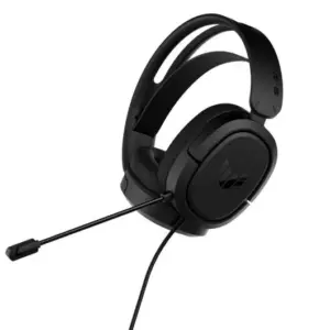 Asus TUF Gaming H1 Headset Gaming Multiplataforma