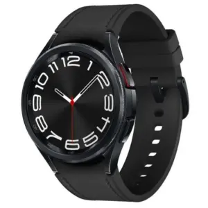Samsung Galaxy Watch6 Classic 43mm