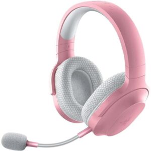 Razer Barracuda X 2022 Headset Sem Fios