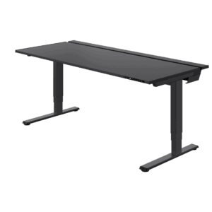 Secretlab MAGNUS Pro XL Black