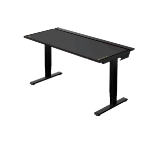 Secretlab MAGNUS Pro Stealth