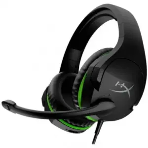 HyperX CloudX Stinger Headset Gaming para Xbox