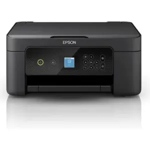 Epson Expression Home XP-3200 Impressora Multifunções a Cores WiFi