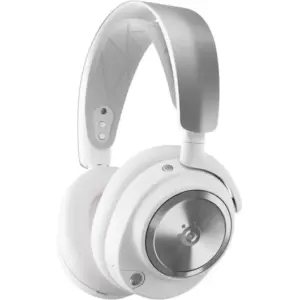SteelSeries Arctis Nova Pro Headset Gaming