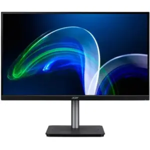 Acer CB243Y 23,8" 1080P 1ms 144 Hz LCD Full HD