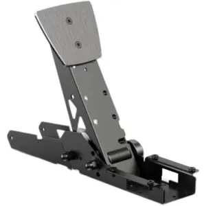 Moza RS111 SR-P Pedal Embraiagem