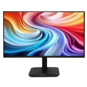 Acer Essential KA242YG0bi 23.8" LED IPS FullHD 120Hz