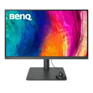 BenQ PD2705U 27" LED IPS QHD USB-C