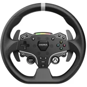 Moza Racing RS052 Volante Racin