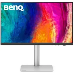BenQ PD2730S 27" LED IPS UltraHD 5K