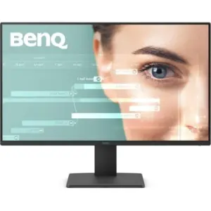 BenQ Eye Care GW2491 23.8" LED IPS FullHD 100Hz