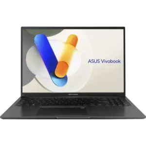 ASUS Vivobook 16 Intel Core i7-1355U/16GB/1TB SSD/16'' (PT)
