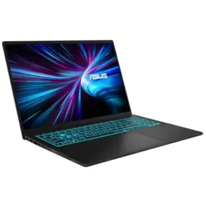 ASUS V16 Intel Core 7 240H/32GB/1TB SSD/RTX 5060/16"