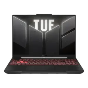 ASUS TUF Gaming A16 AMD Ryzen 7 7445HS/16GB/512GB SSD/RTX 4050/16