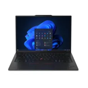 Lenovo ThinkPad X1 Carbon Intel Core Ultra 7 255U/32GB/1TB SSD/14"