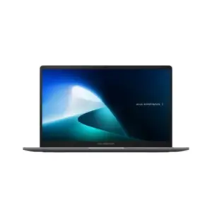 ASUS ExpertBook15,6″ Intel Core i5-13420H 16 GB 512 GB SSD UHD